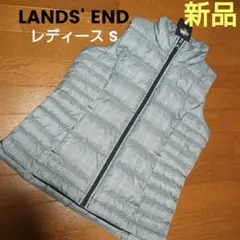 Item thumbnail for item 4e56516a-7af2-4462-8bdc-b572dfa77934