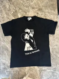 2026年最新】BiSH tシャツ 東京ドームの人気アイテム - メルカリ