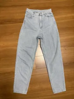 Item thumbnail for item 53806b94-bdb0-46bc-8852-d95b58c06005