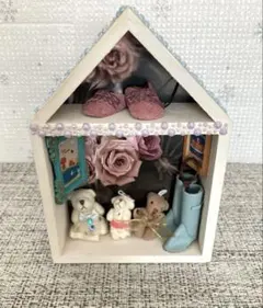 Item thumbnail for item 7be0bb43-616a-4e01-a1af-76fdb6d6ba64