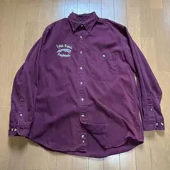 Eaton Rapids Greyhounds 長袖シャツのサムネイル