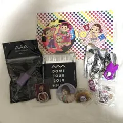 2026年最新】宇野実彩子グッズの人気アイテム - メルカリ