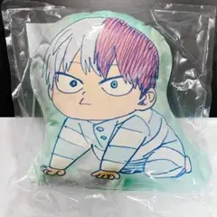 2026年最新】ヒロアカ展 轟の人気アイテム - メルカリ