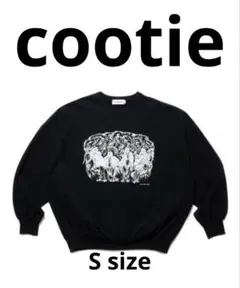 COOTIE PRODUCTIONS / MAGICAL DESIGN®