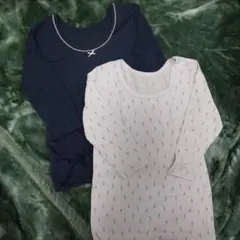 Item thumbnail for item 1157e4d2-a5fa-49a8-b0e4-2be3b19e8689