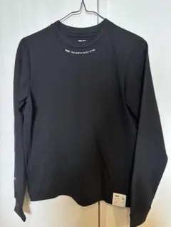 2026年最新】north face hyke ロンtの人気アイテム - メルカリ