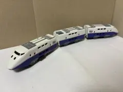 Bトレサイズ キハ82系 フラノエクスプレス Bトレサイズ キハ82系 フラノエクスプレス - メルカリ