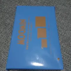 Item thumbnail for item e4297558-4382-4c50-b31e-f309a835fb50