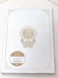 2025年最新】アイナナ シリアルの人気アイテム - メルカリ