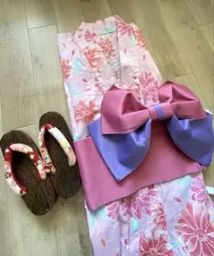 Item thumbnail for item 7e19e030-e226-4646-b66a-9c858c099b9e