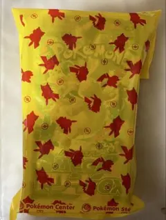 ユキのポコポケ様 リクエスト 2点 まとめ商品