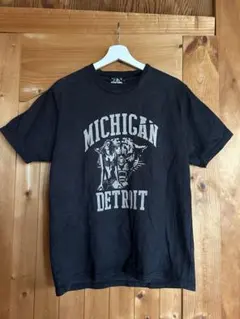 廃盤品！HYSTERIC GLAMOUR ヘビーウエイト希少size Tシャツのサムネイル
