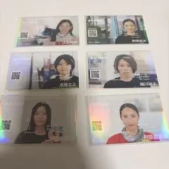 2026年最新】スピードクイーンメモリアルの人気アイテム - メルカリ