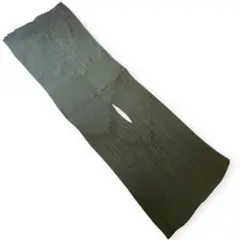 【美品】プリーツプリーズ 大判ストール MADAME-T 完売品 大判ショール