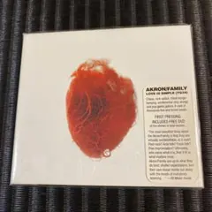 Item thumbnail for item 1fa4225c-a420-4169-9c4a-46745579be6d