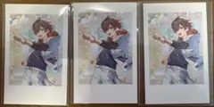 CRチェキ カルビ | Mercari