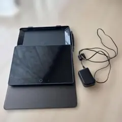 Benesse チャレンジパット