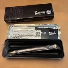 【新品未使用】Kaweco カヴェコスペシャル × itoya 伊東屋