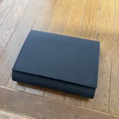 Item thumbnail for item c8f8c4cc-cfdd-4620-b869-9017af14a7d0