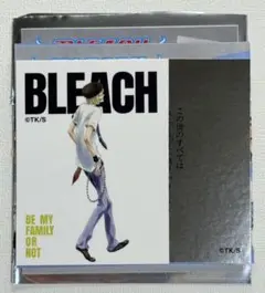 Item thumbnail for item d25b3ec6-687c-4663-b24f-b4b851161013