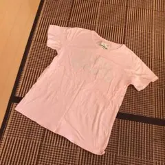 Tシャツのサムネイル