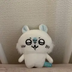 ちいかわ ぷちミニマスコット 初期 モモンガ - メルカリ