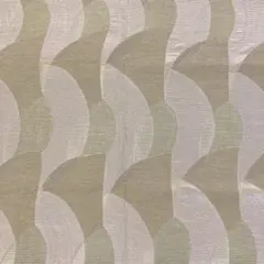 Item thumbnail for item 649295ef-dfb5-42bd-b6d8-44ea921b01a3