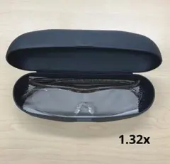 Item thumbnail for item eb26ef18-18f1-4793-a5c2-4cf27143bbcc