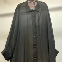 Item thumbnail for item ef398a7c-af35-405f-8172-5a6b3ec1cd59