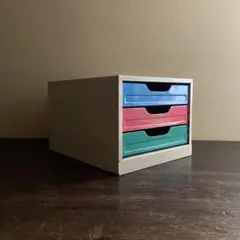 Item thumbnail for item ee828ab9-2d7b-4114-9768-83c3c147c7c7