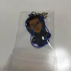 居酒屋EXILE★小林直己★クリーナー