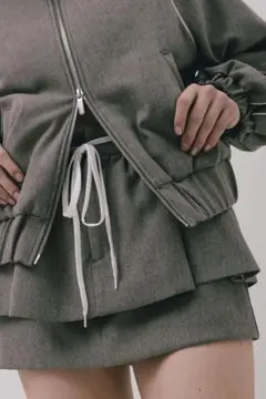 2026年最新】brixton trackの人気アイテム - メルカリ