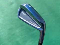 2026年最新】mizuno pro 319の人気アイテム - メルカリ