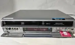 Item thumbnail for item c4000154-845b-4045-bc73-b64ce029a712