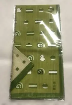 濱文様 バス用品