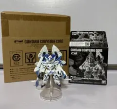 ガンダムコンバージコア⭐︎ ユニコーンガンダム ペルフェクティビリティ
