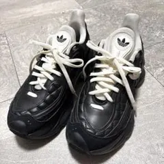 adidas OZVENUZ W 24.0アディダス オズヴィーナス
