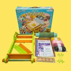 Item thumbnail for item 7a43b642-be3b-4ae6-826a-39e2cd902164