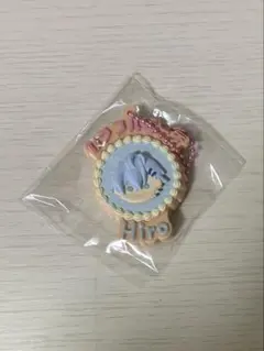 カラフルピーチ　ヒロ　ぷちぶれ〜く