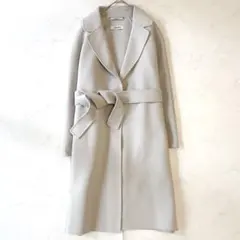 2025年最新】クチートアマーノの人気アイテム - メルカリ