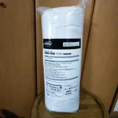 トゥルースリーパー　抗菌掛け布団　シングル