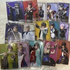 2025年最新】刀剣乱舞まとめ売りの人気アイテム - メルカリ