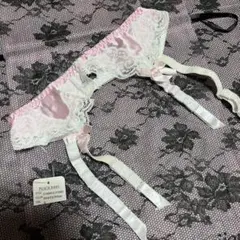 Item thumbnail for item 73ecdbfc-b433-4964-819d-d869cd5925bf