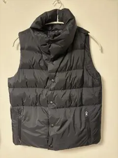 2026年最新】glrナンガの人気アイテム - メルカリ