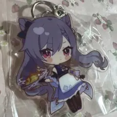 2026年最新】刻晴の人気アイテム - メルカリ