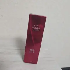 IVY RED POWER SERUM 30mL - メルカリ