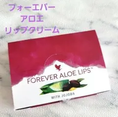 Item thumbnail for item cac1ed8a-8c32-46d3-b4e5-d855a02694d9