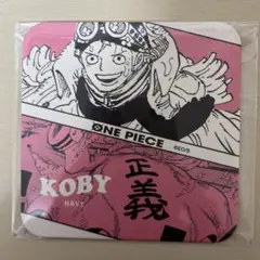 ＊♡＊プロフ参照様 リクエスト 2点 まとめ商品