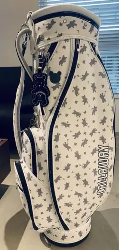 Item thumbnail for item adef7220-290f-4545-a8be-3cc7c9cc04d8