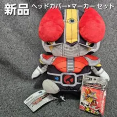 Item thumbnail for item bbf5ed2e-43f0-4c45-a740-a1f073ec6ab7